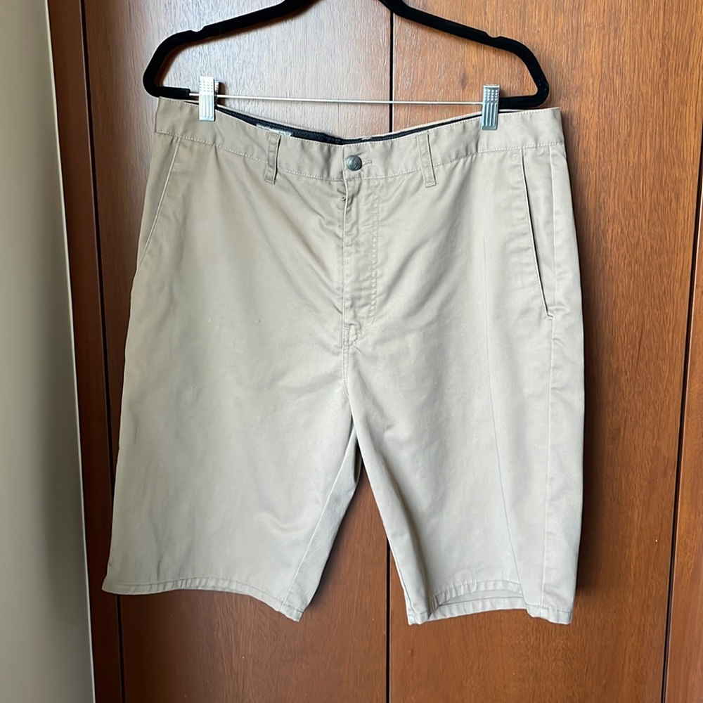 Volcom “Corpo Classic” Shorts